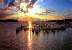 廣州到防城港物流專線，廣州到防城港貨運(yùn)公司