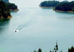 廣州到孝感物流專線，廣州到孝感貨運(yùn)公司