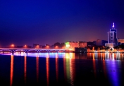 廣州到隨州物流專線，廣州到隨州貨運(yùn)公司