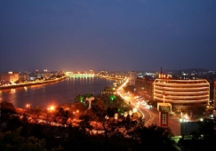 廣州到黃岡物流專線，廣州到黃岡貨運(yùn)公司，廣州到黃岡物流運(yùn)輸