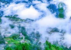 廣州到恩施物流專線，廣州到恩施貨運(yùn)公司，恩施物流運(yùn)輸