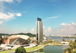 廣州到黃石物流專線，廣州到黃石貨運(yùn)公司