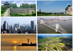 廣州到荊州物流專線，廣州到荊州貨運(yùn)公司