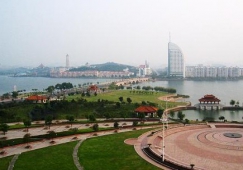 廣州到鄂州物流專線，廣州到鄂州貨運(yùn)公司