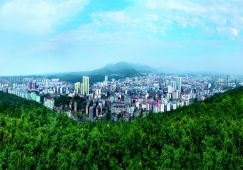 廣州到荊門物流專線，廣州到荊門貨運(yùn)公司，物流運(yùn)輸價(jià)格