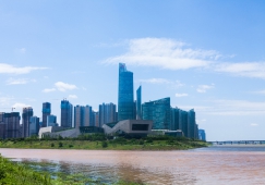 廣州到長沙物流專線，廣州到長沙貨運公司