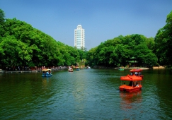 廣州到邵陽物流專線，廣州到邵陽貨運公司