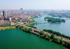 廣州到岳陽物流專線，廣州到岳陽貨運公司