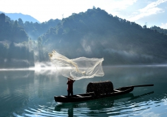 廣州到郴州物流專線，廣州到郴州貨運公司