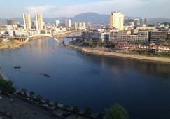 廣州到懷化物流專線，廣州到懷化貨運公司