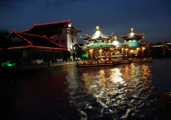 廣州到信陽物流專線，廣州到信陽貨運(yùn)公司