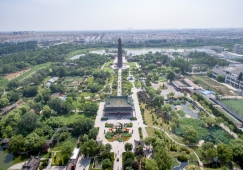 廣州到開封物流專線，廣州到開封貨運(yùn)公司