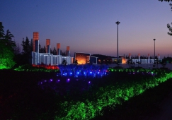 廣州到濮陽物流專線，廣州到濮陽貨運(yùn)公司