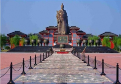 廣州到商丘物流專線，廣州到商丘貨運(yùn)公司