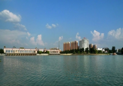 廣州到周口物流專線，廣州到周口貨運(yùn)公司電話