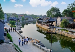 廣州到南陽物流專線，廣州到南陽貨運(yùn)公司聯(lián)系電話