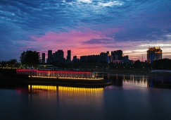 廣州到漯河物流專線，廣州到漯河貨運(yùn)公司