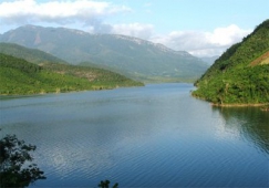 廣州到五指山物流專線，廣州到五指山貨運公司