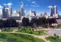 河源到鞍山物流公司|河源至鞍山物流專(zhuān)線|河源到鞍山貨運(yùn)公司