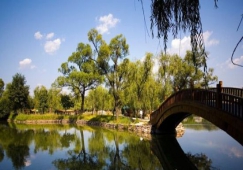 清遠到承德物流專(zhuān)線(xiàn)|清遠到承德物流公司|清遠到承德貨運專(zhuān)線(xiàn)