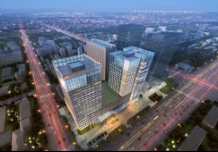 清遠到邯鄲物流專(zhuān)線(xiàn)|清遠到邯鄲貨運公司|清遠至邯鄲物流運輸