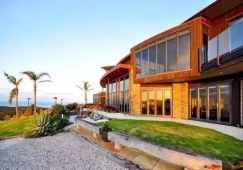 中山到廊坊物流專線|中山到廊坊貨運公司