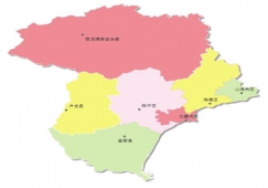 清遠(yuǎn)到秦皇島物流專線|清遠(yuǎn)到秦皇島貨運公司