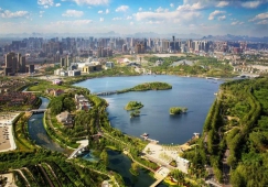 清遠到邢臺物流專(zhuān)線(xiàn)|清遠到邢臺貨運公司