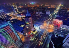 惠州到唐山物流專(zhuān)線|惠州到唐山貨運(yùn)公司