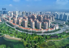 深圳到西寧物流專(zhuān)線|深圳到西寧貨運(yùn)公司