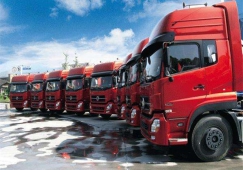 河源到鹽城物流專線|河源到鹽城貨運(yùn)公司