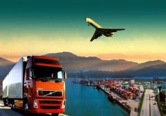 佛山到大理物流專(zhuān)線(xiàn)-佛山到云南大理貨運(yùn)公司