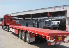 東莞到岳陽物流專線-東莞到岳陽市貨運公司