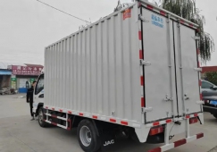 需要3.8米貨車物流運輸拉貨怎么找