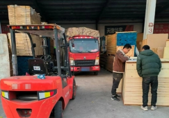 佛山高明到衡陽(yáng)物流公司-高明區(qū)到衡陽(yáng)貨運(yùn)專(zhuān)線