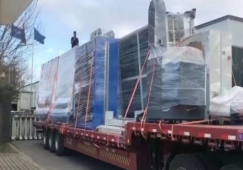 佛山順德到常德物流公司-順德區(qū)到常德貨運專線