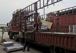 佛山三水到常德物流專線-三水區(qū)到常德貨運(yùn)公司