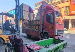 廣州番禺到婁底物流公司-番禺區(qū)到婁底貨運專線