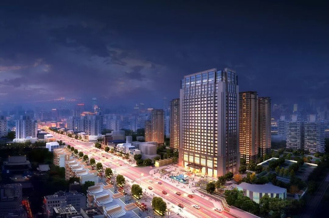 1-200G221430L06.jpeg 1-200G221430L06.jpeg