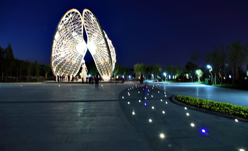 中山到蚌埠物流專線|中山到蚌埠貨運公司(圖1) 1-200G4120405326.jpg