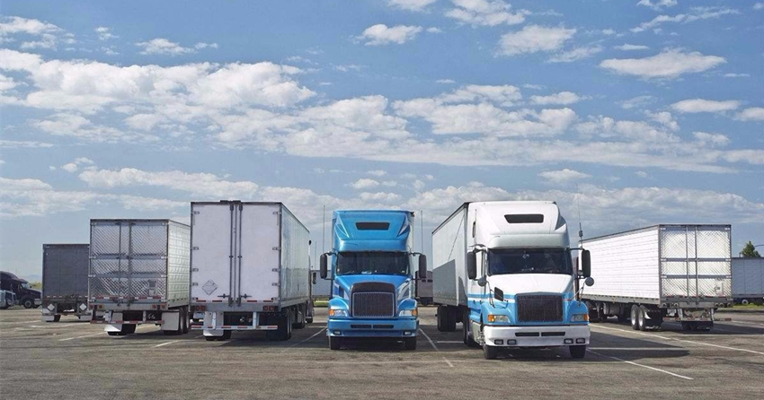 17.5箱車(圖1) 17.5箱車(圖1)